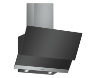 BOSCH DWK065G60 - 378548 - zdjęcie 1